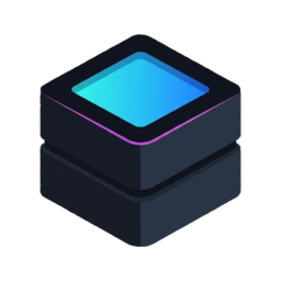 Storix